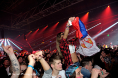 Amsterdam-Music-Festival-2015-zat-sfeer-fotono_093