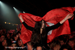Amsterdam-Music-Festival-2015-zat-sfeer-fotono_094