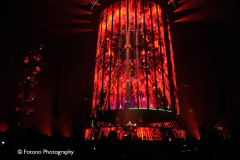 Amsterdam-Music-Festival-2015-zat-sfeer-fotono_095