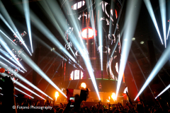 Amsterdam-Music-Festival-2015-zat-sfeer-fotono_097