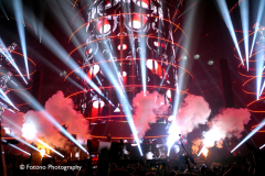 Amsterdam-Music-Festival-2015-zat-sfeer-fotono_098