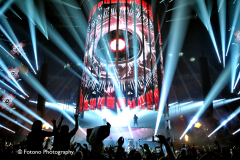 Amsterdam-Music-Festival-2015-zat-sfeer-fotono_099