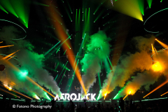 Amsterdam-Music-Festival-2015-zat-sfeer-fotono_103