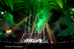 Amsterdam-Music-Festival-2015-zat-sfeer-fotono_104