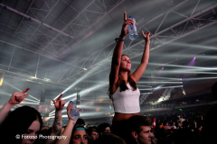 Amsterdam-Music-Festival-2015-zat-sfeer-fotono_105