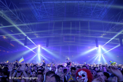 Amsterdam-Music-Festival-2015-zat-sfeer-fotono_107