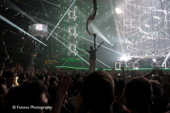 Amsterdam-Music-Festival-2015-zat-sfeer-fotono_108
