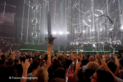 Amsterdam-Music-Festival-2015-zat-sfeer-fotono_109