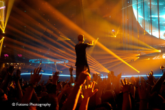 Amsterdam-Music-Festival-2015-zat-sfeer-fotono_110