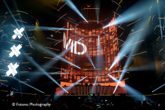 Amsterdam-Music-Festival-2015-zat-sfeer-fotono_111