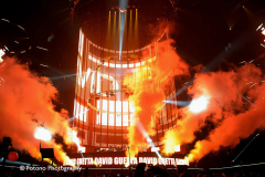 Amsterdam-Music-Festival-2015-zat-sfeer-fotono_113