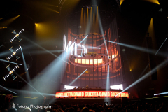 Amsterdam-Music-Festival-2015-zat-sfeer-fotono_114