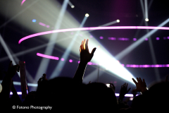 Amsterdam-Music-Festival-2015-zat-sfeer-fotono_116