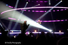 Amsterdam-Music-Festival-2015-zat-sfeer-fotono_117