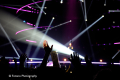 Amsterdam-Music-Festival-2015-zat-sfeer-fotono_118