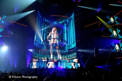Amsterdam-Music-Festival-2015-zat-sfeer-fotono_119