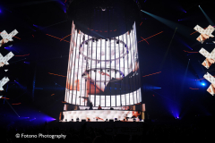 Amsterdam-Music-Festival-2015-zat-sfeer-fotono_120