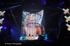 Amsterdam-Music-Festival-2015-zat-sfeer-fotono_121