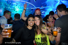 Amsterdam-Music-Festival-2015-zat-sfeer-fotono_122