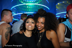 Amsterdam-Music-Festival-2015-zat-sfeer-fotono_123
