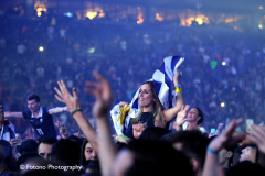 Amsterdam-Music-Festival-2015-zat-sfeer-fotono_125