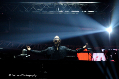 David-Guetta-AMF-2015-fotono_003