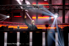 David-Guetta-AMF-2015-fotono_006