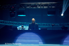 David-Guetta-AMF-2015-fotono_007