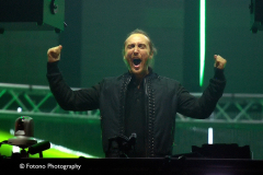 David-Guetta-AMF-2015-fotono_011
