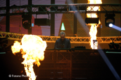 David-Guetta-AMF-2015-fotono_013