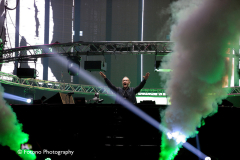 David-Guetta-AMF-2015-fotono_014