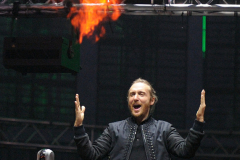 David-Guetta-AMF-2015-fotono_015