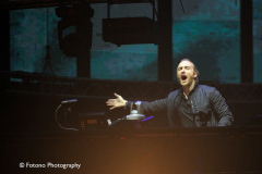 David-Guetta-AMF-2015-fotono_016