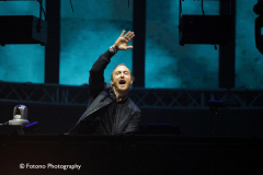 David-Guetta-AMF-2015-fotono_017