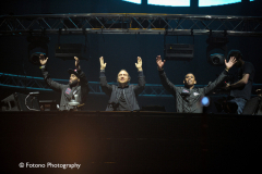 David-Guetta-AMF-2015-fotono_018