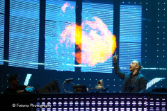 David-Guetta-AMF-2015-fotono_021
