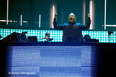 David-Guetta-AMF-2015-fotono_023