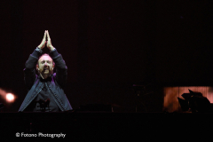 David-Guetta-AMF-2015-fotono_025