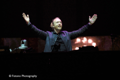 David-Guetta-AMF-2015-fotono_026
