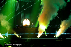 David-Guetta-AMF-2015-fotono_027