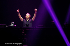 David-Guetta-AMF-2015-fotono_029