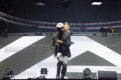 Klingande-AMF-2015-fotono_001