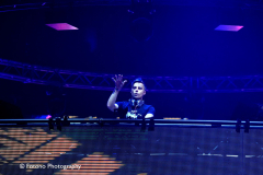 Klingande-AMF-2015-fotono_002