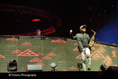 Klingande-AMF-2015-fotono_003