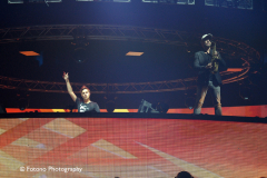 Klingande-AMF-2015-fotono_004
