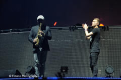 Klingande-AMF-2015-fotono_005