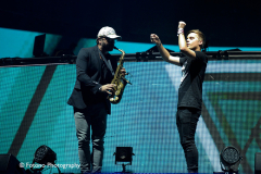Klingande-AMF-2015-fotono_006