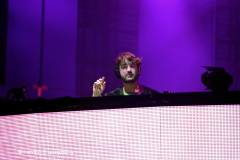Oliver-Heldens-AMF-2015-fotono_001