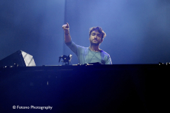 Oliver-Heldens-AMF-2015-fotono_002
