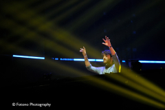 Oliver-Heldens-AMF-2015-fotono_003